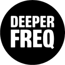 organiser logo